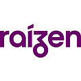 Razen Argentina